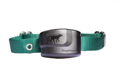 DogWatch ProFence PT4 Extra Receiver Collar
