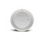 DogWatch IB-200 Wireless