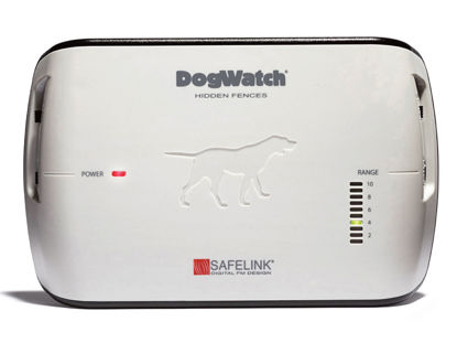 DogWatch® ProFence Transmitter
